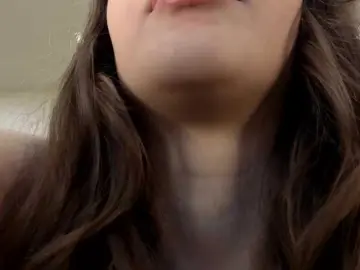Bongacams Sex Chat of dolly-ll