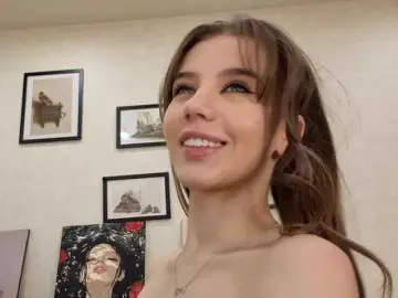 Bongacams Sex Chat of dolly-ll