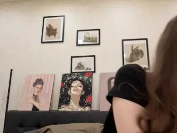 Bongacams Best Webcam of dolly-ll