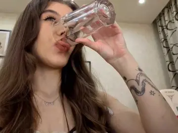 Bongacams Live Porn of dolly-ll