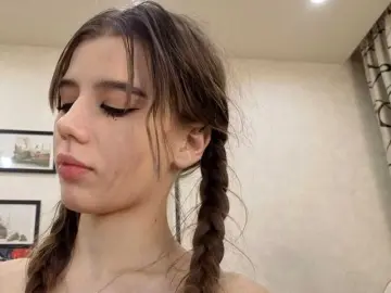 Bongacams Watch Live Sex Cams of dolly-ll