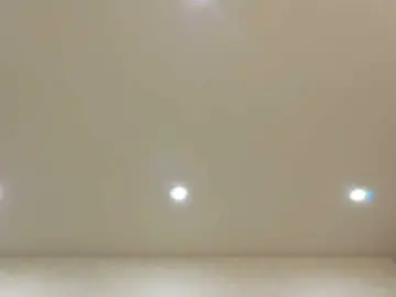 Bongacams Watch Live Sex Cams of dolly-ll