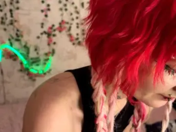 Bongacams Sex Chat of mypussysweet