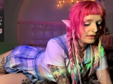 Bongacams Private Sex Chat of mypussysweet