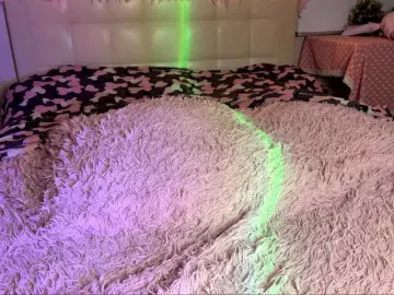 Bongacams Best live sex cam show of mypussysweet