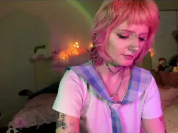 Bongacams Best live sex cam show of mypussysweet