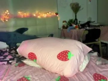 Bongacams Sex Chat of mypussysweet