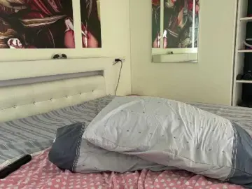 Bongacams Nude Webcam of mypussysweet