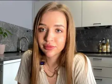 Bongacams Best Webcam of KarineRaethke