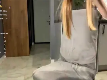 Bongacams Adult Video Chat of KarineRaethke