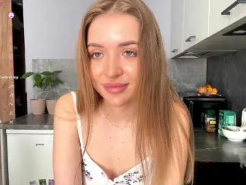 Bongacams Best live sex cam show of KarineRaethke