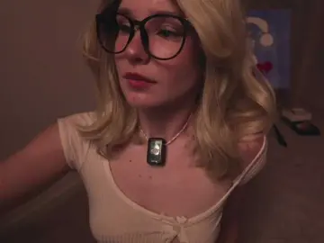 Bongacams Live Porn of Maddison