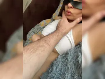 Bongacams Nude Webcam of SEXPantera