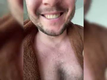 Bongacams Live Porn of SEXPantera