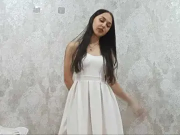 Bongacams Watch Live Sex Cams of SofiaDubree