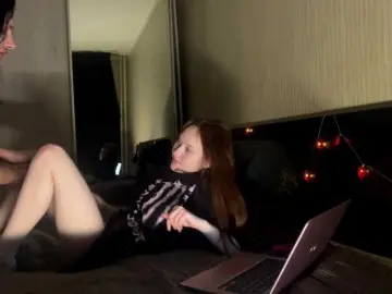 Bongacams Adult Webcams of Vanesssafoxiii