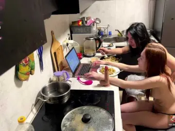 Bongacams Watch Live Sex Cams of Vanesssafoxiii