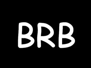Bongacams Free Porn Cam of amber