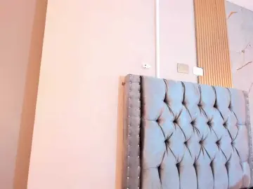 Bongacams Adult Webcams of kay-chell