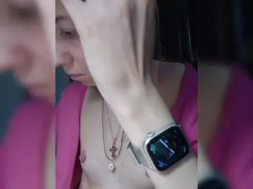 Bongacams Adult Webcam of krohaalenaa