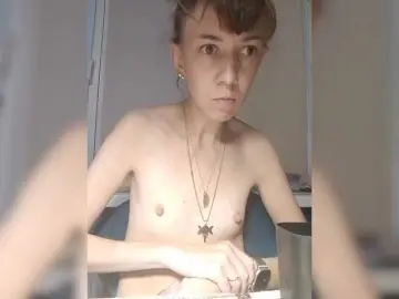 Bongacams Adult Webcam of krohaalenaa