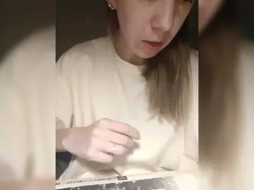 Bongacams Sex Cam of krohaalenaa