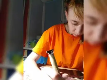 Bongacams Live Porn of krohaalenaa