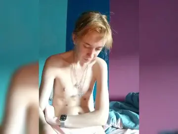 Bongacams Private Sex Chat of krohaalenaa