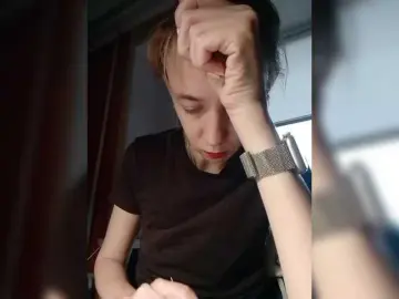 Bongacams Best Webcam of krohaalenaa