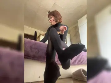 Bongacams Live Sex Cam of mefydufi