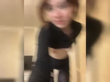 Bongacams Free Porn Cam of mefydufi