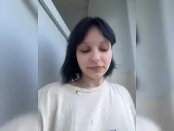 Bongacams Sex Chat of mefydufi