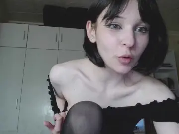 Bongacams Sex Cam of mefydufi