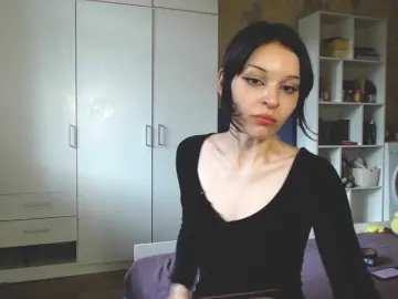 Bongacams Best live sex cam show of mefydufi