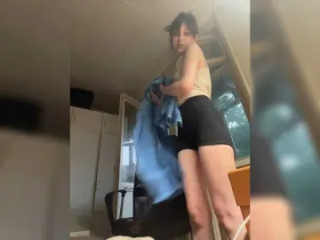 Bongacams Best Webcam of mefydufi