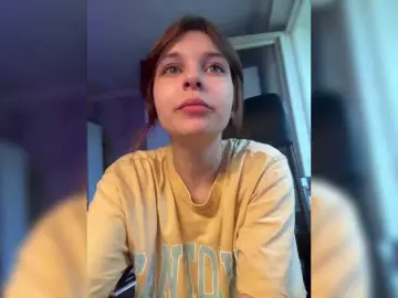 Bongacams Live Sex Cam of mefydufi
