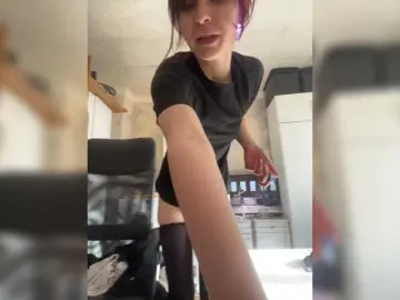 Bongacams Best Webcam of mefydufi