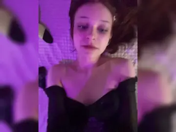 Bongacams Watch Live Sex Cams of mefydufi