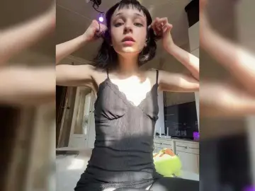 Bongacams Live Porn of mefydufi