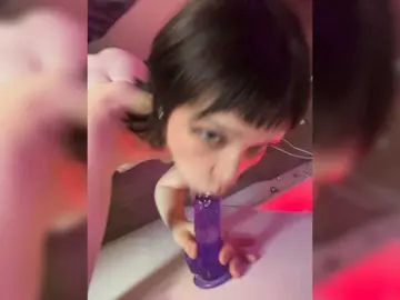 Bongacams Best Webcam of mefydufi