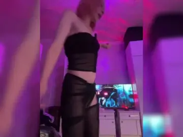 Bongacams Free Live Porn of mefydufi