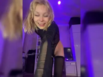 Bongacams Adult Webcam of mefydufi