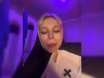 Bongacams Best Webcam of mefydufi