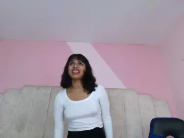 Bongacams Sex Cam of Dakashyten