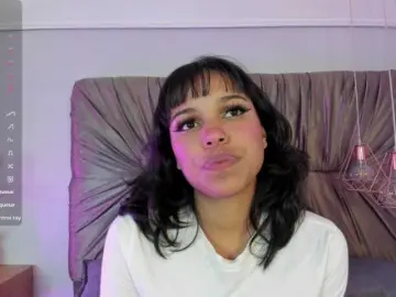 Bongacams Free Porn Cam of Dakashyten