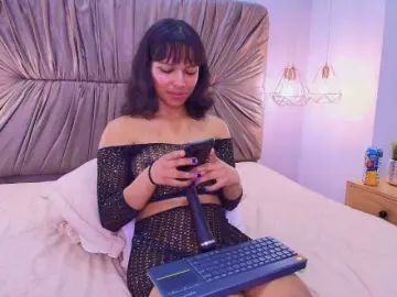 Bongacams Private Sex Chat of Dakashyten