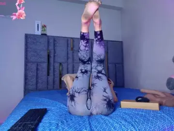 Bongacams Adult Webcams of HannaLee