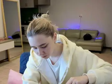 Bongacams Live Porn of KUQOSA