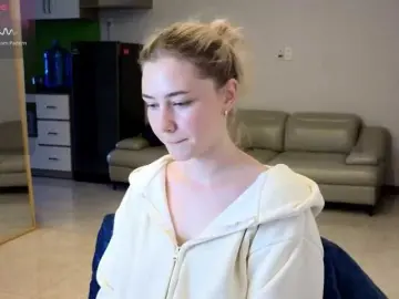 Bongacams Live Porn of KUQOSA