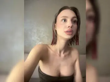 Bongacams Live Sex of Linaaa